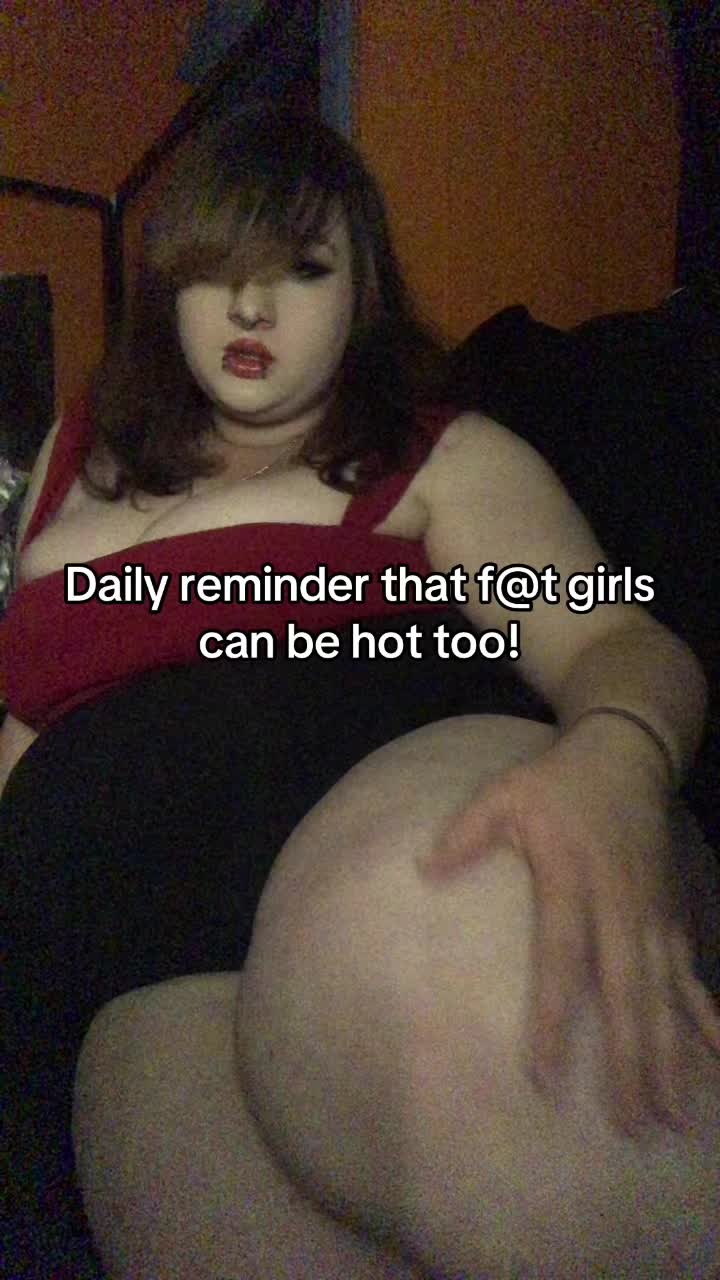 @g0thbbyy