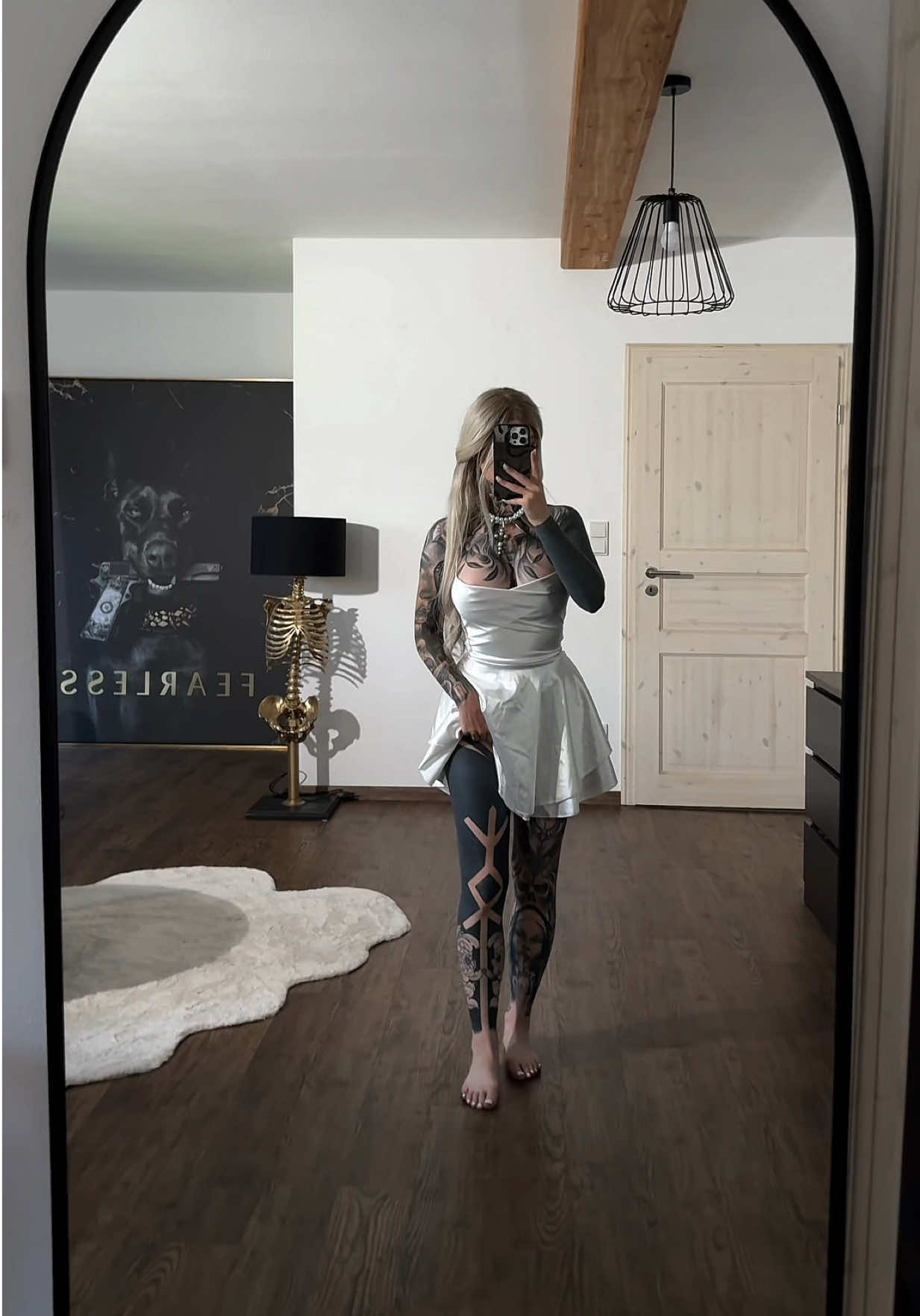 @rira.rays