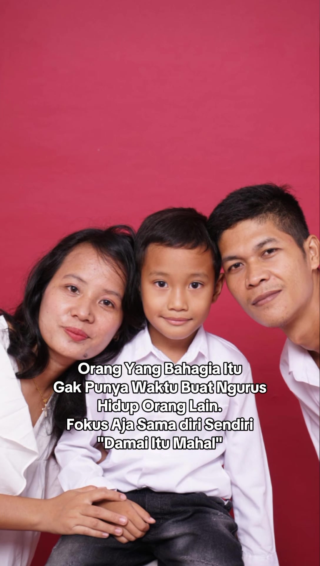 @Bang Tobing17