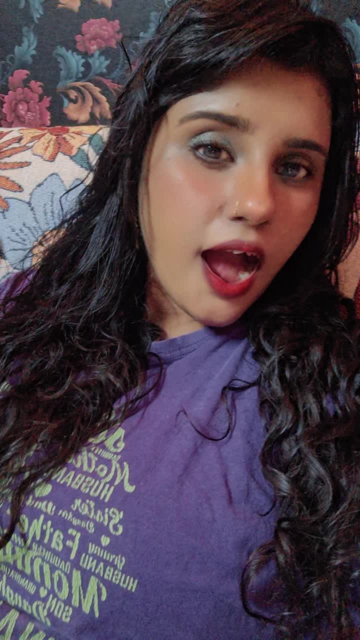 @Camila Shamini ❤💕