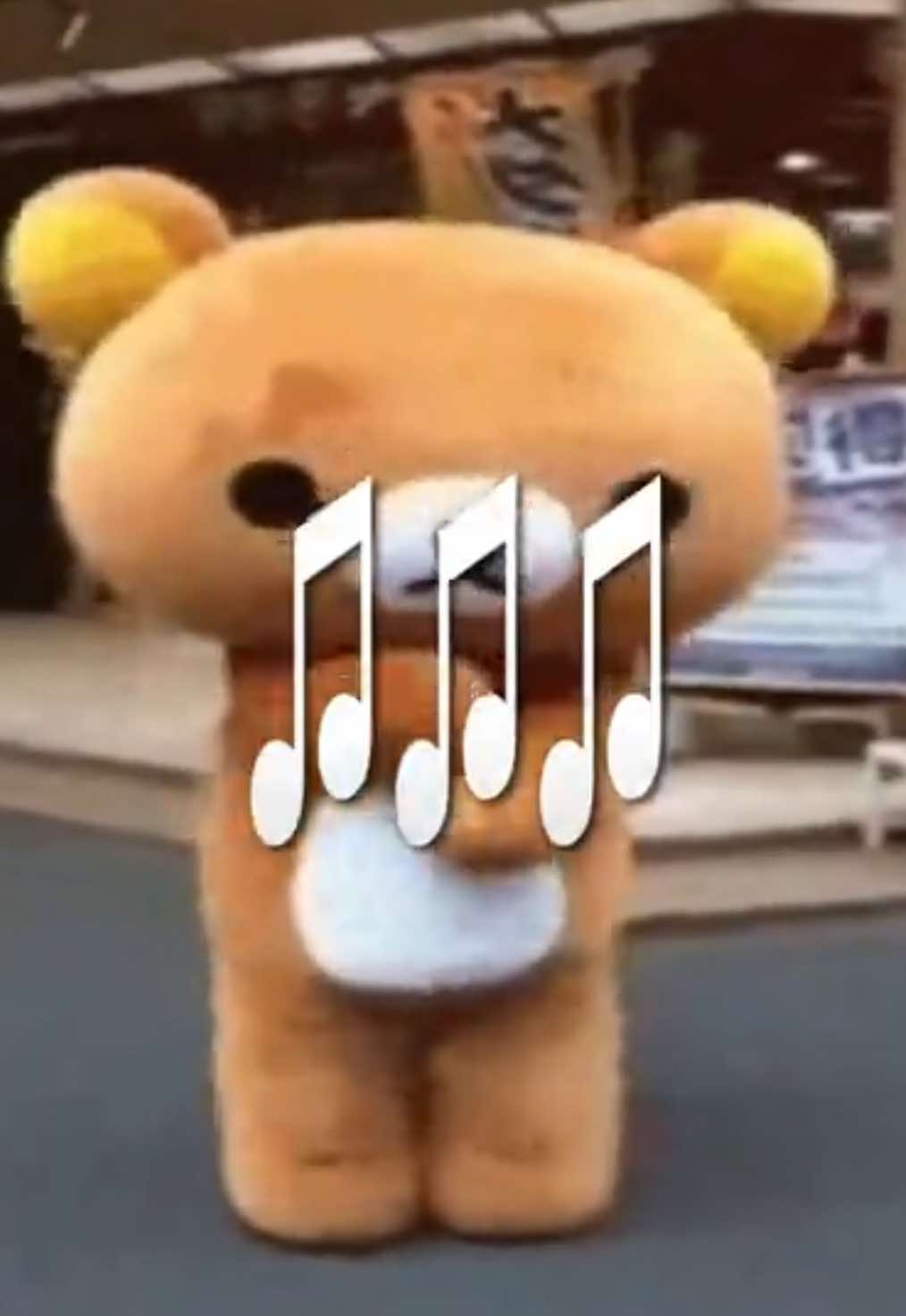 @kouru