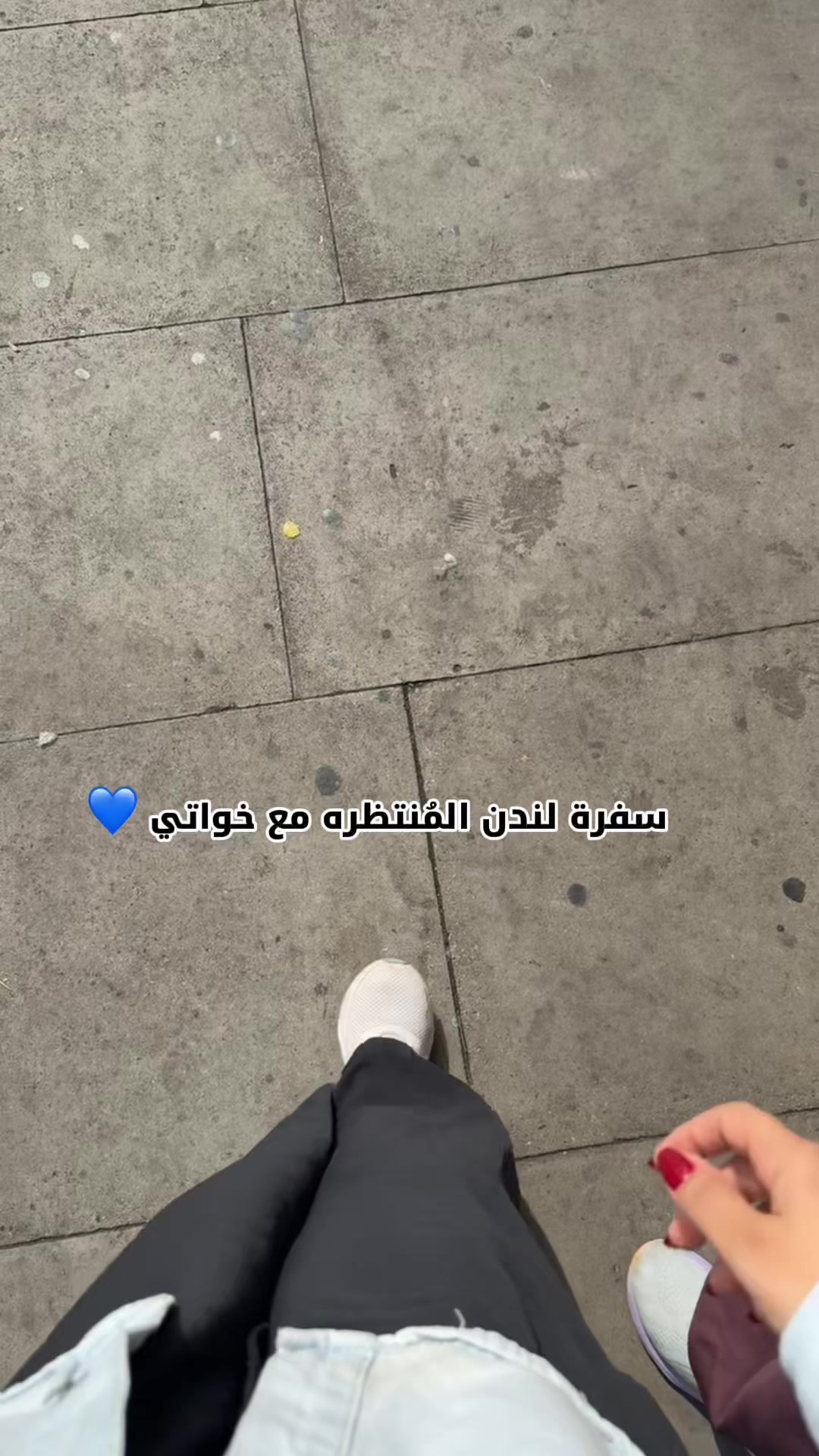@أمجاد  💙✨ .