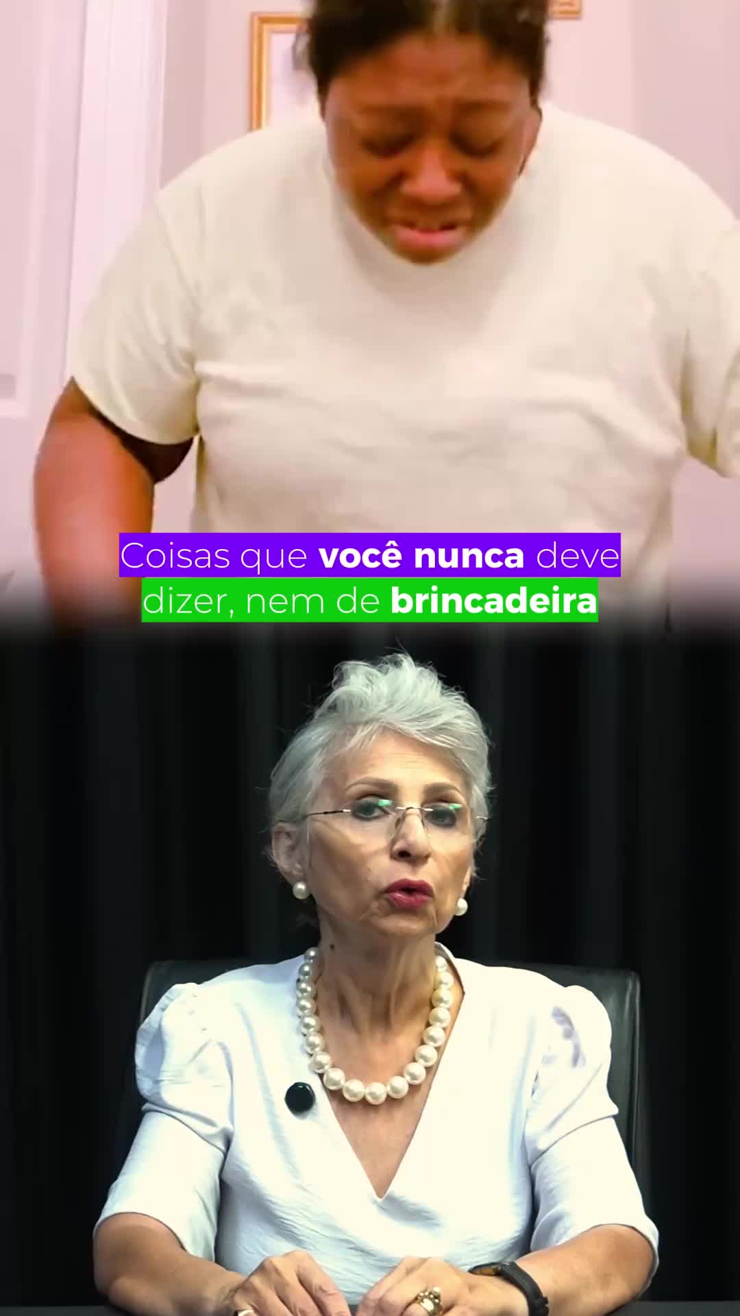 @Cristiane Boneli