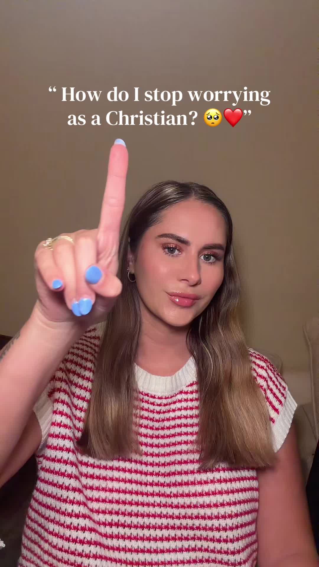 @beautytokfinds