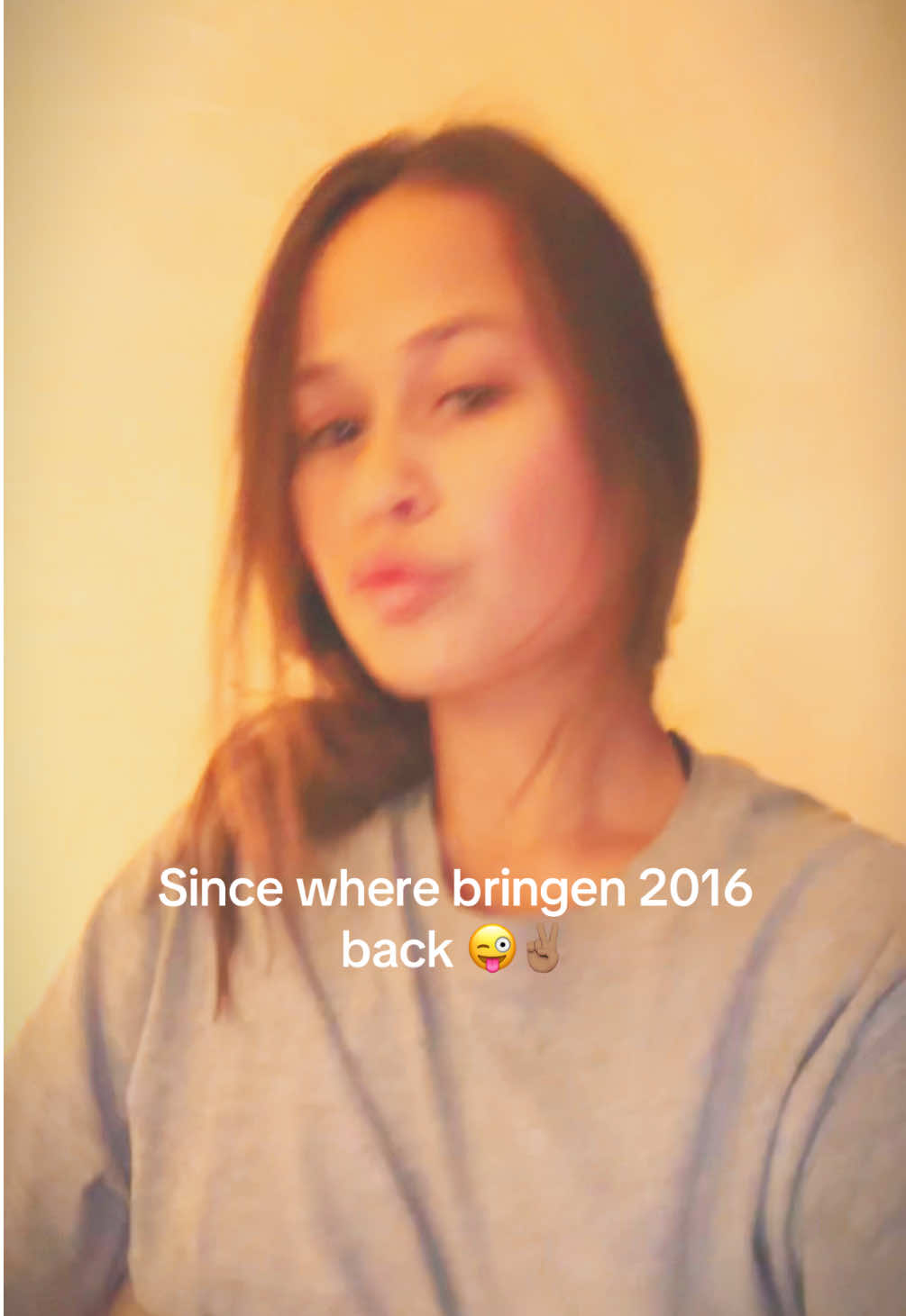 @AMEEL|