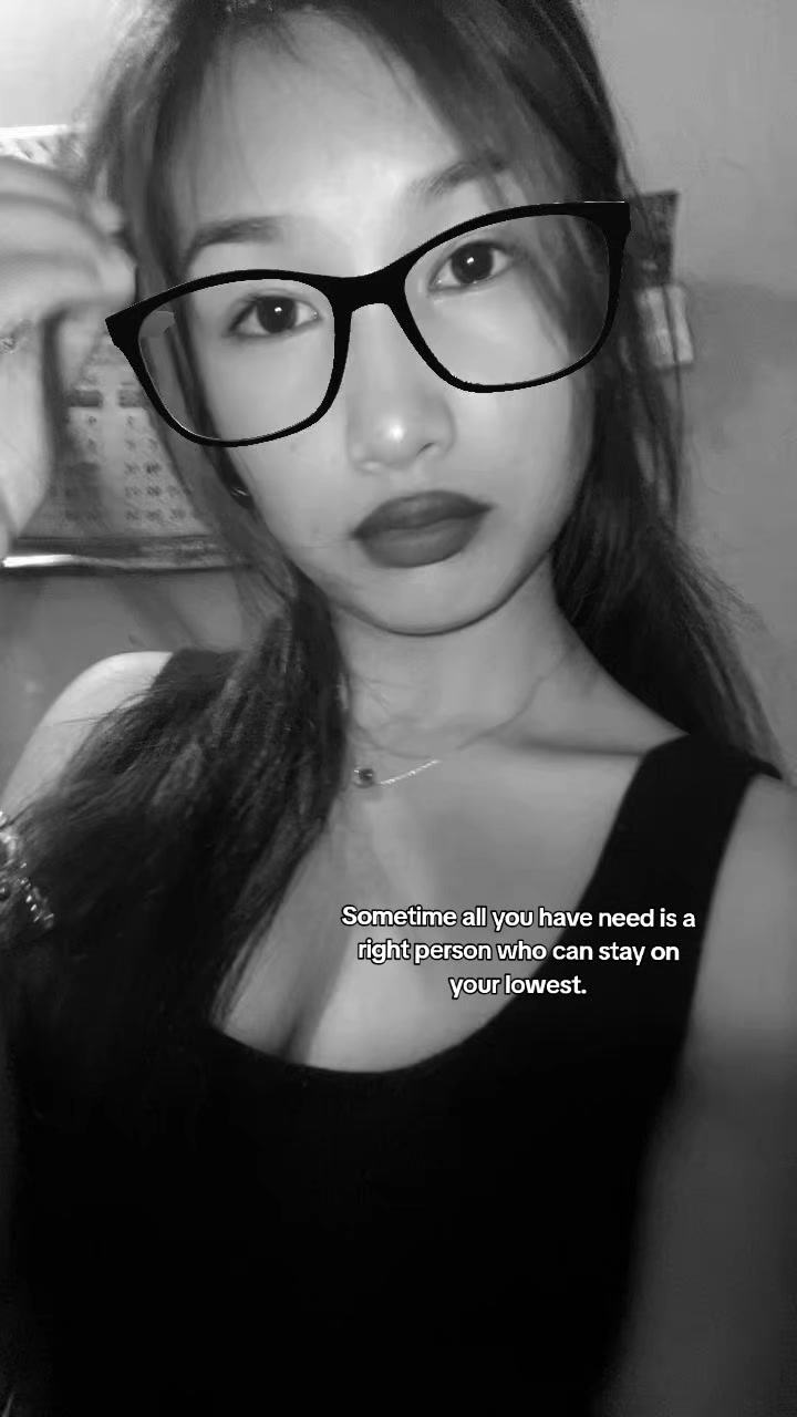 @RiYana Tamang