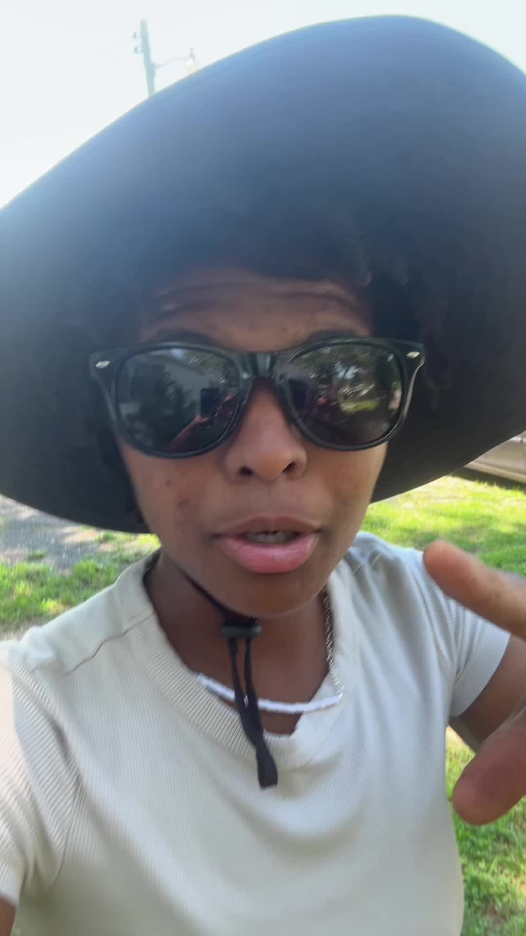 @niasheepy