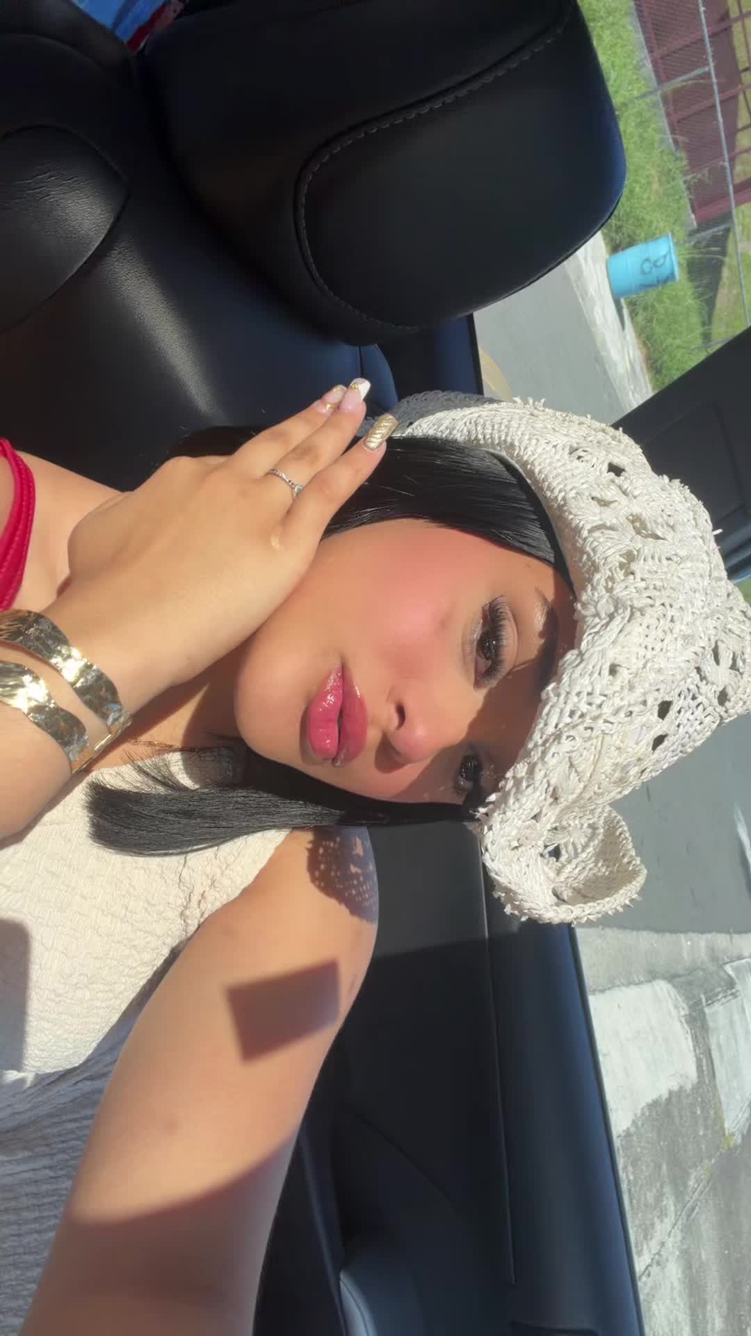 @NORELIZ_