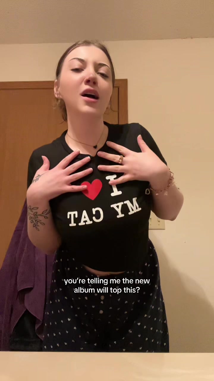 @🍓