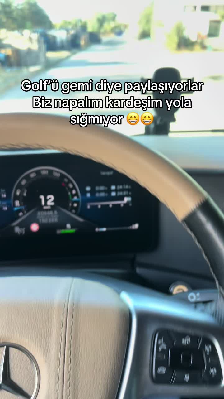 @mustafakarakaya.officia