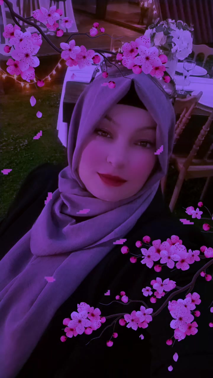 @Temel temizlik