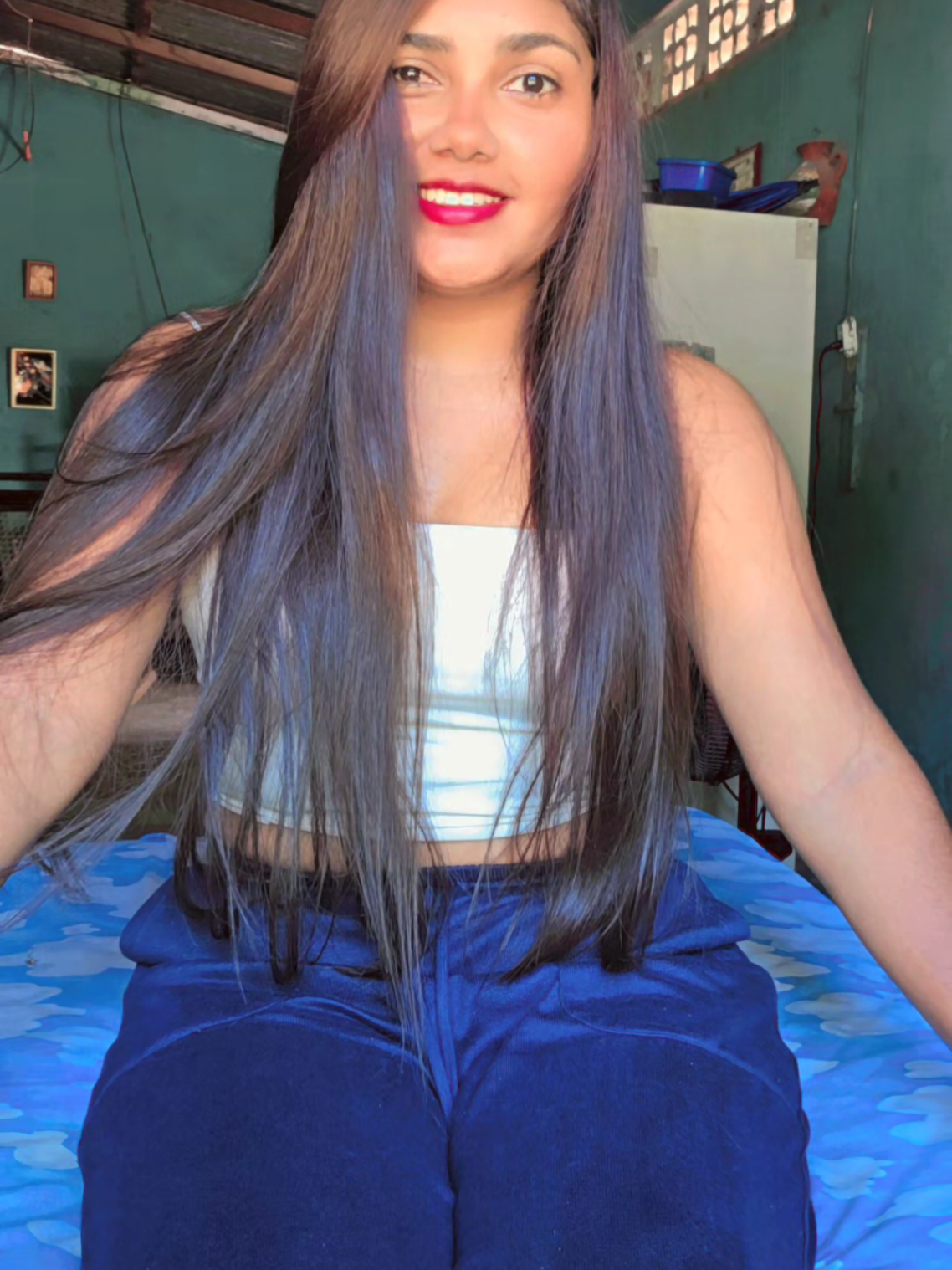 @Vicky Rodr&iacute;guez