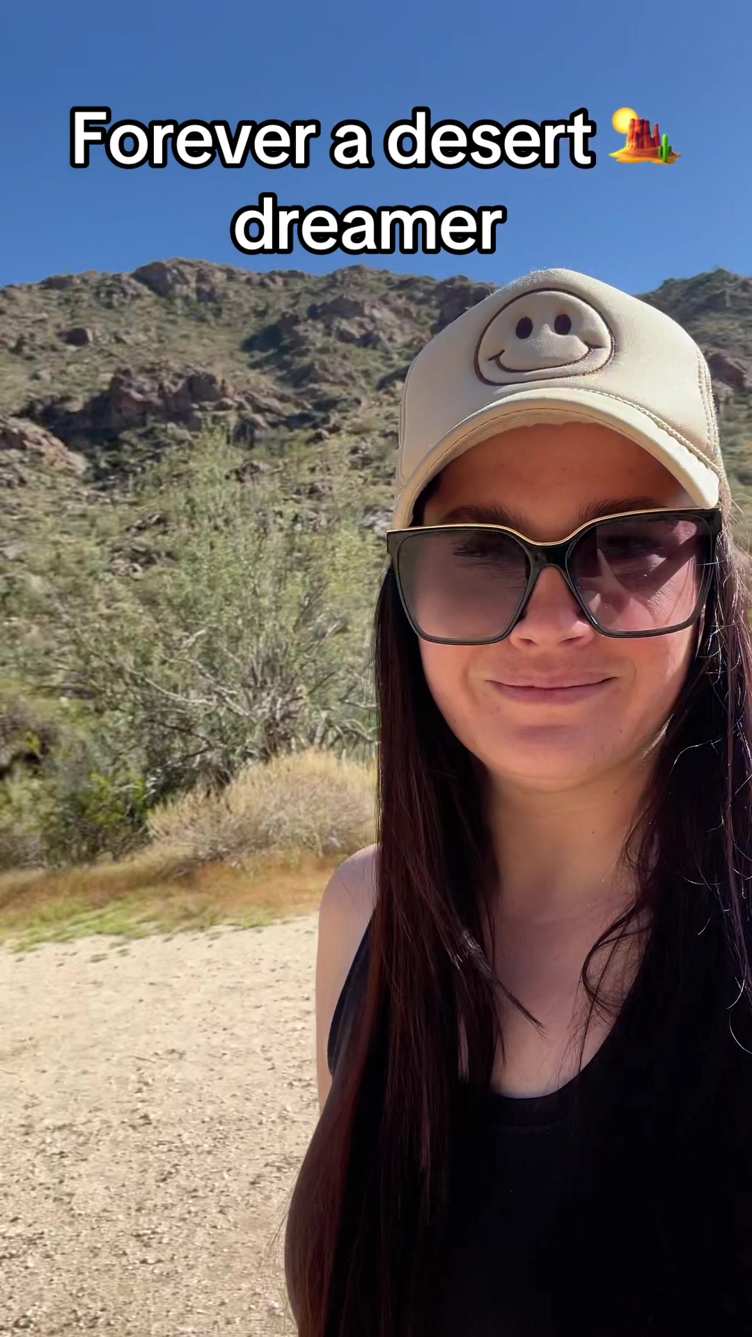 @KathyAnnn🏜️🧠🌻🌲