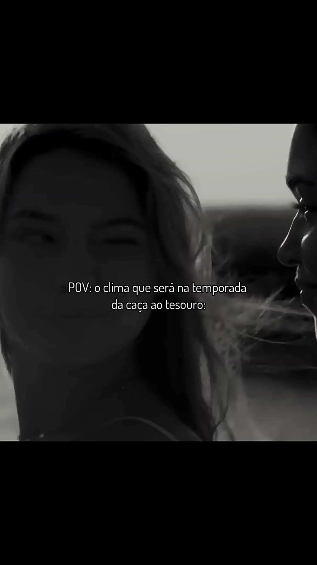 @alemito7