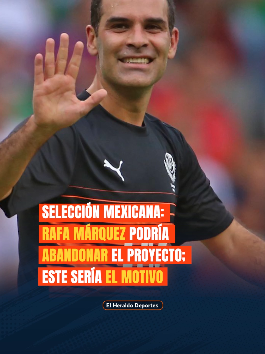 @elheraldodemexico