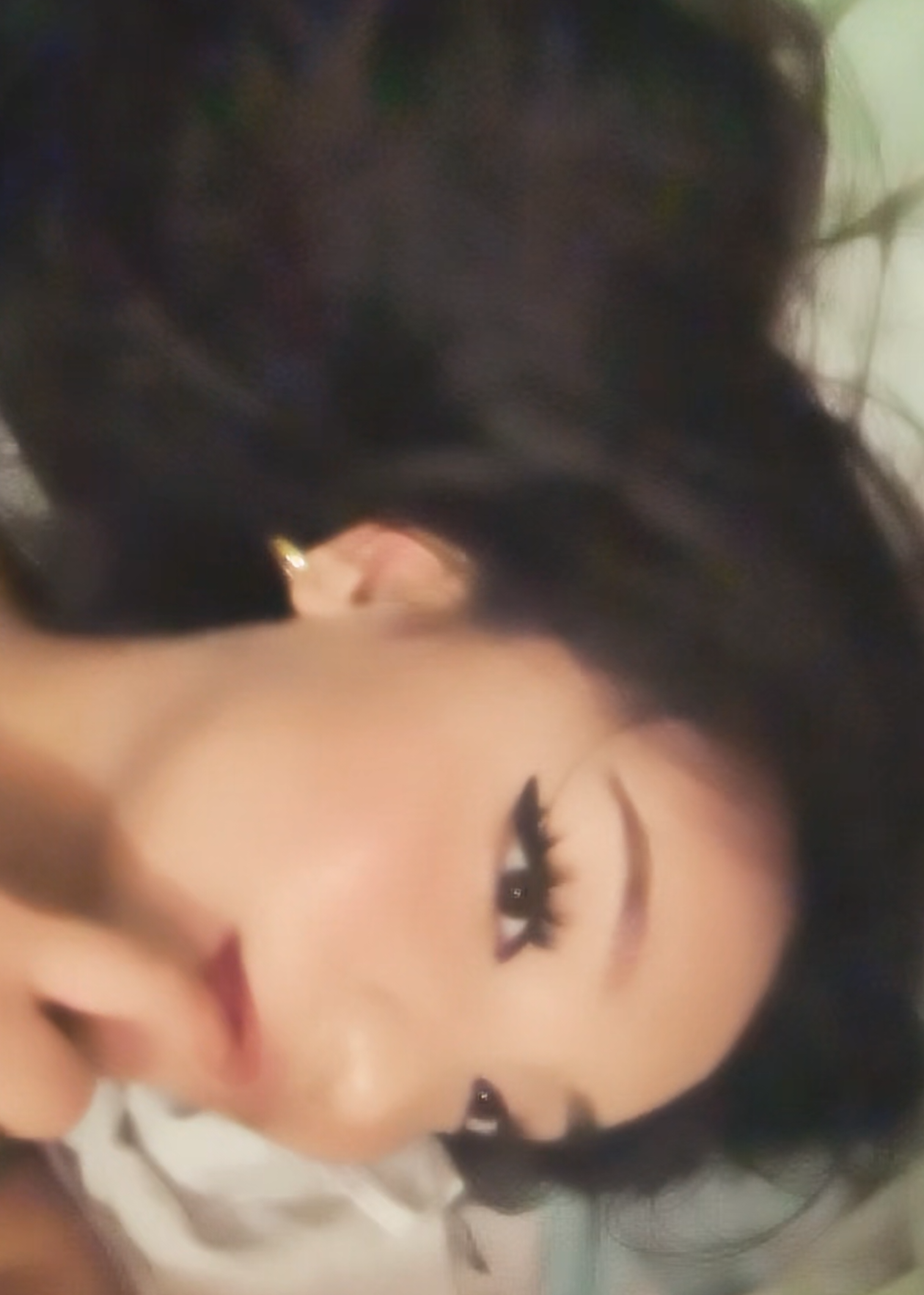 @lexi_coree