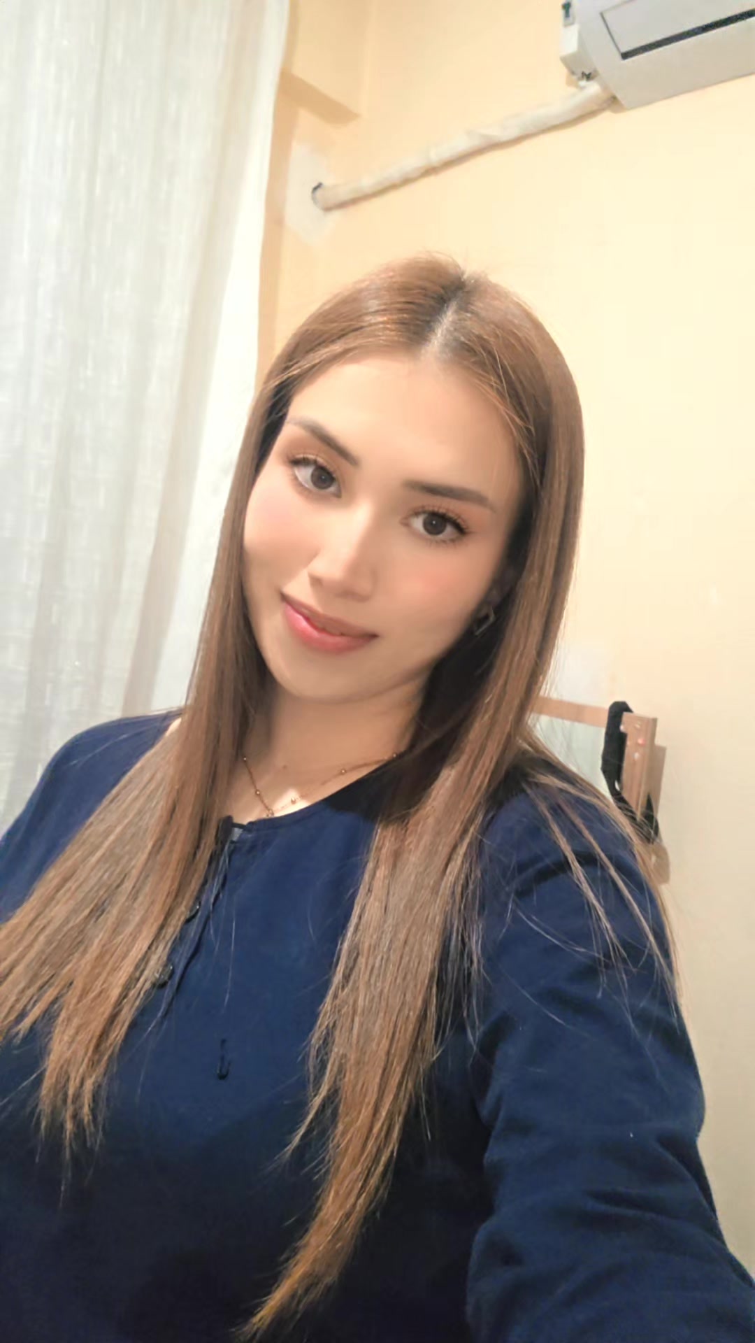 @dilia.tm