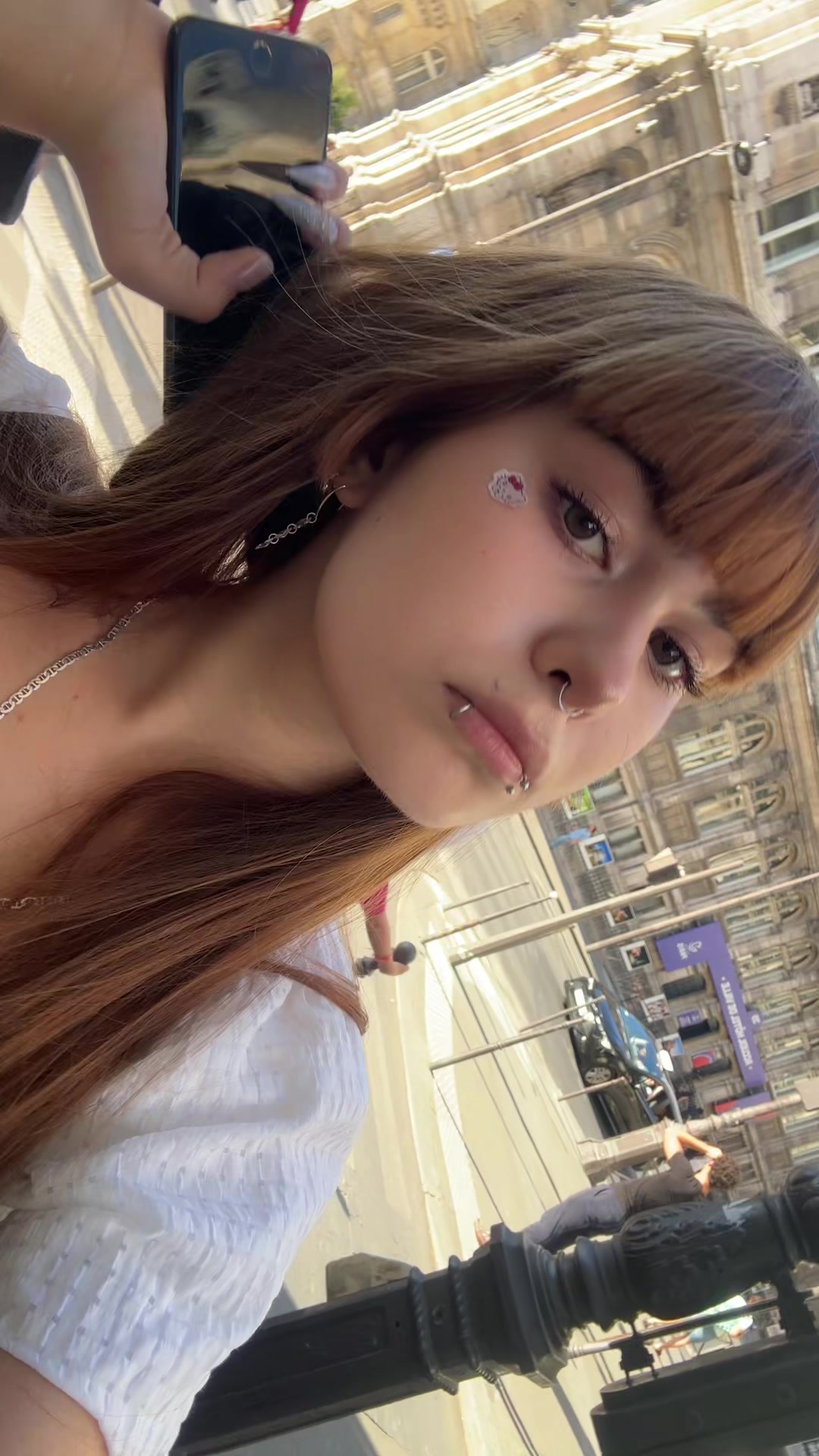 @кейсиэф