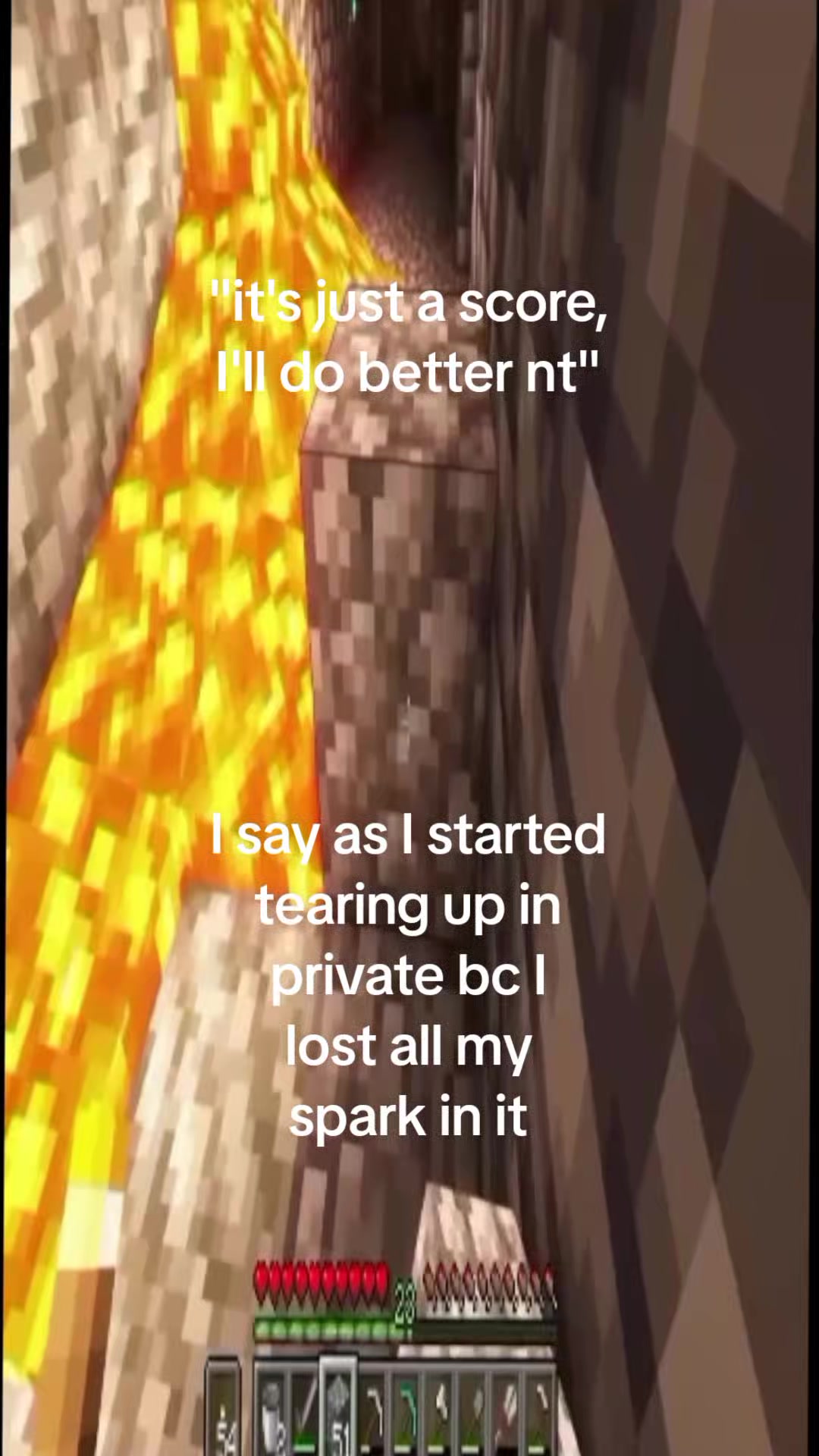 @j