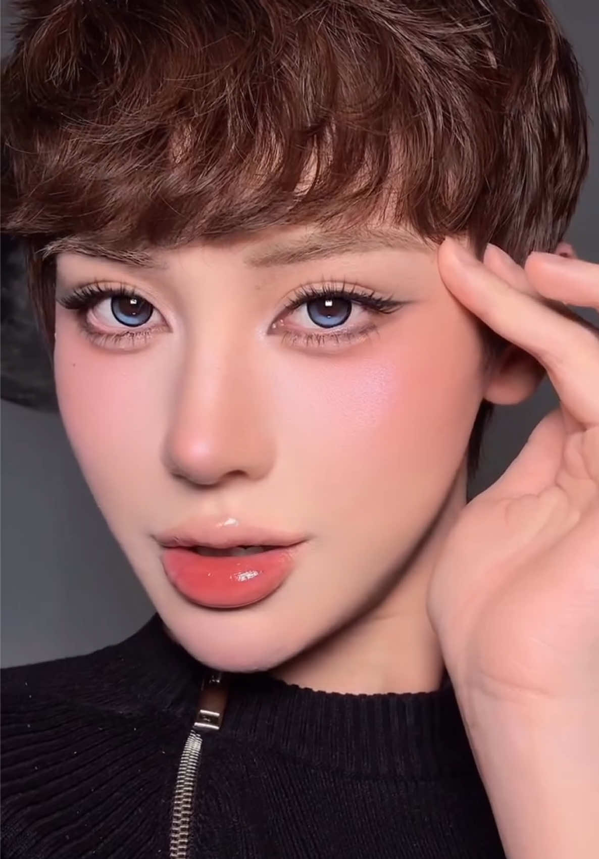@Makeup4U✨