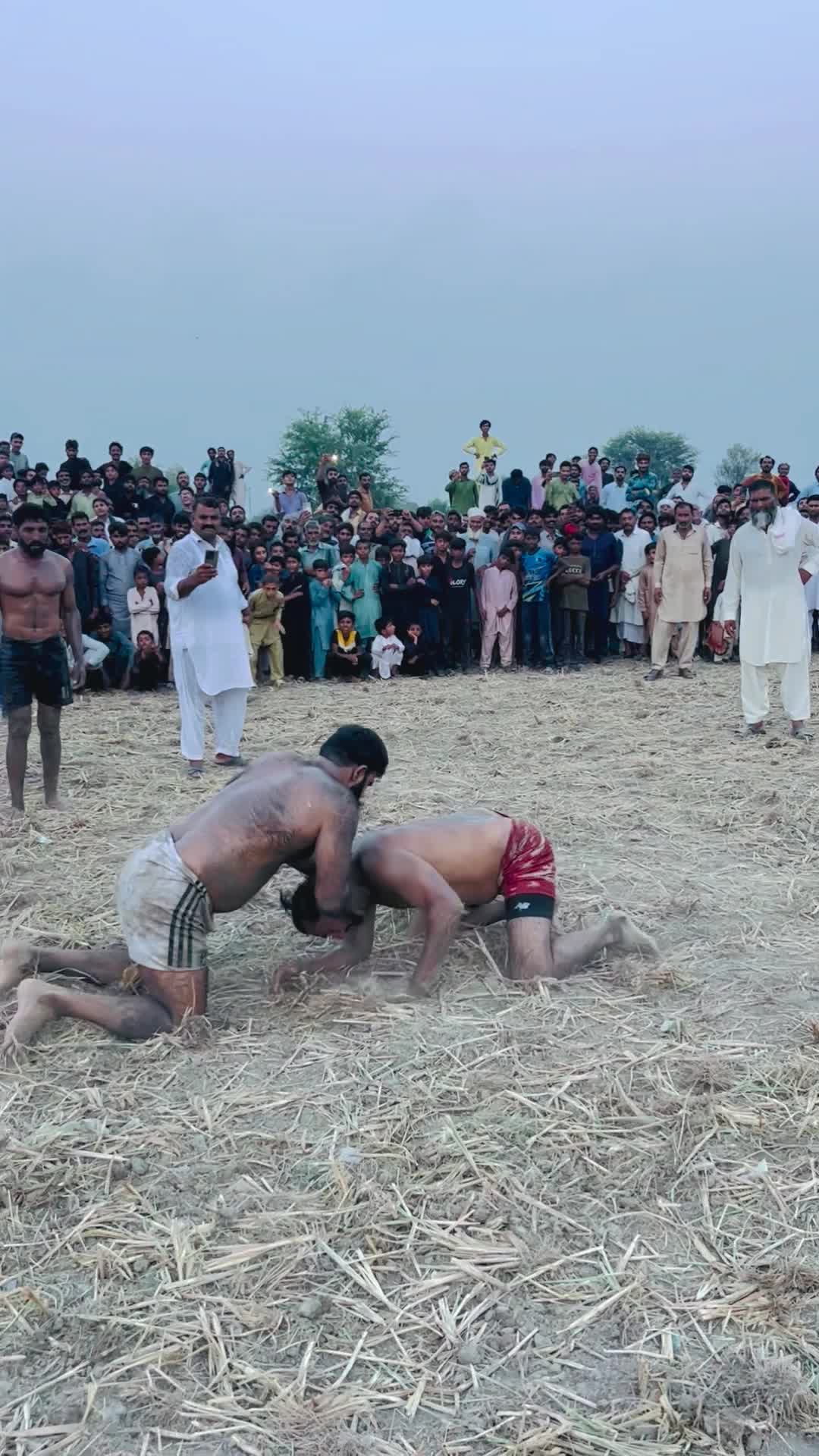 @Punjab Kabaddi