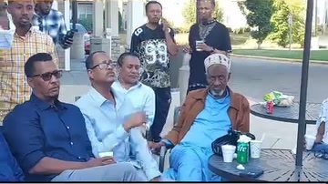 @Mohamed Omar Laasha