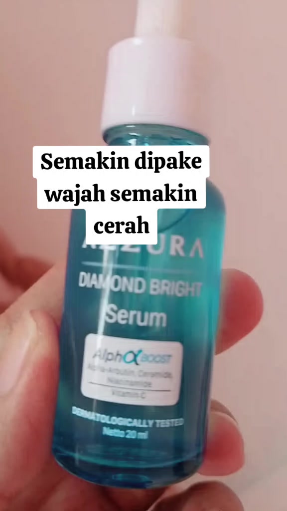 @skincaremurah
