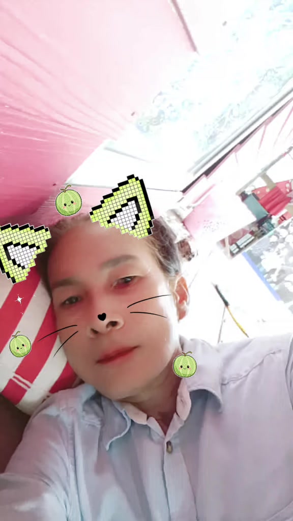 @https://vm.tiktok.com/ZSHnJHft