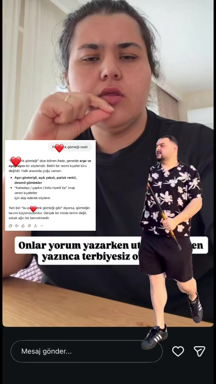 @𝐓𝐎𝐒𝐓İ𝐊 𝐌𝐀𝐆𝐀𝐙İ𝐍 🧸
