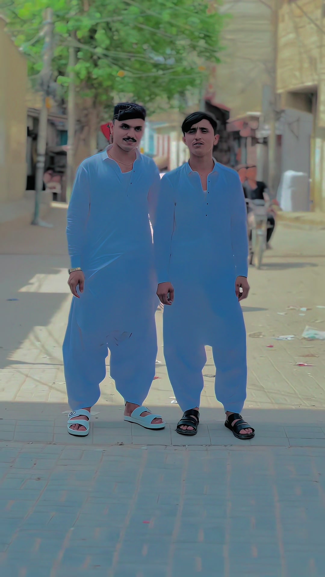 @(مان بابا)🦅💥🦁 M❤️H