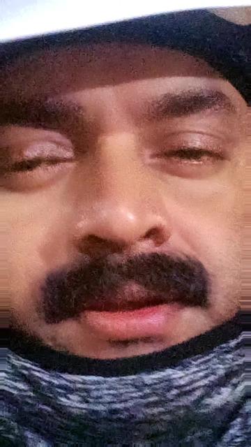 @🪐🪐🪐🇮🇳S.S✈️🇸🇬🇸🇬🛬