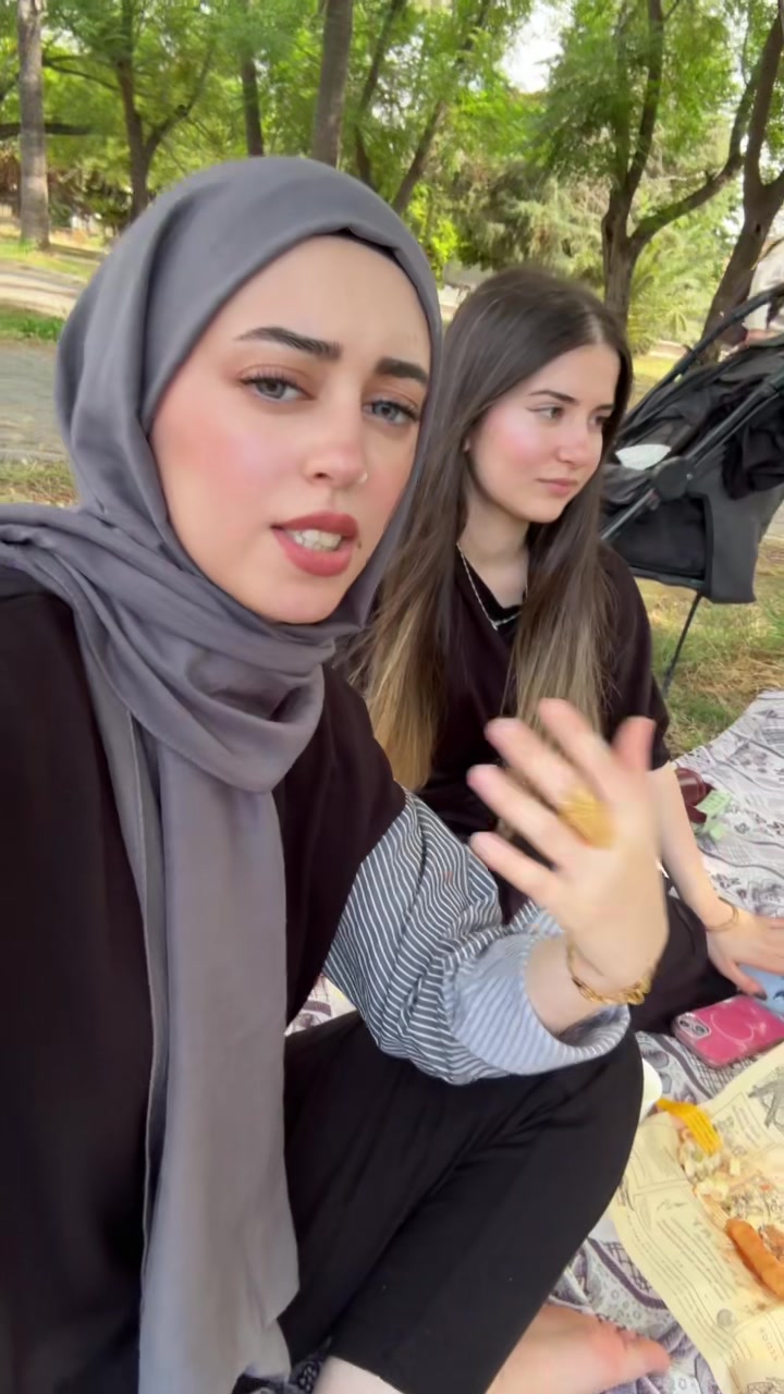 @💋