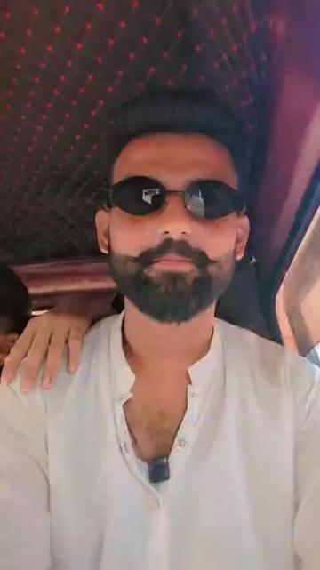 @Babu badshah00
