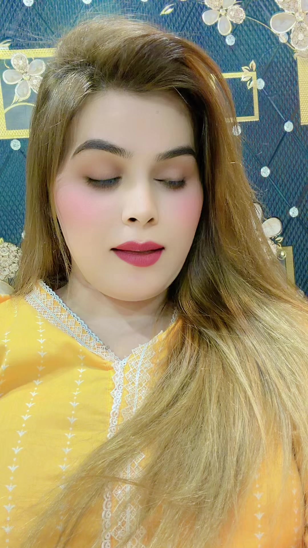 @แต๊แแ๐๐ข๐๐๐๐นú๐ฟ๐ฆ๐ ๐ถ๐ฅ๐ถ