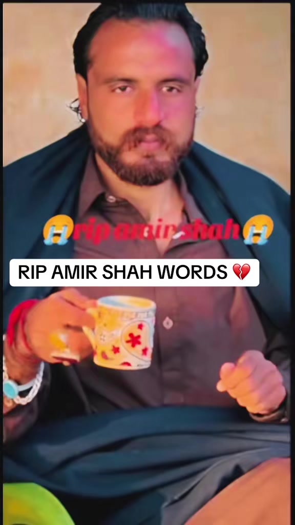 @🇶🇦⚜️𓆩 جنجوعہ 𓆪