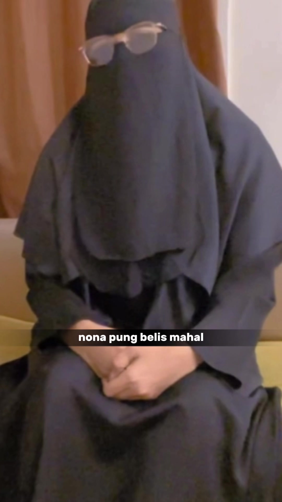 @Aisyah