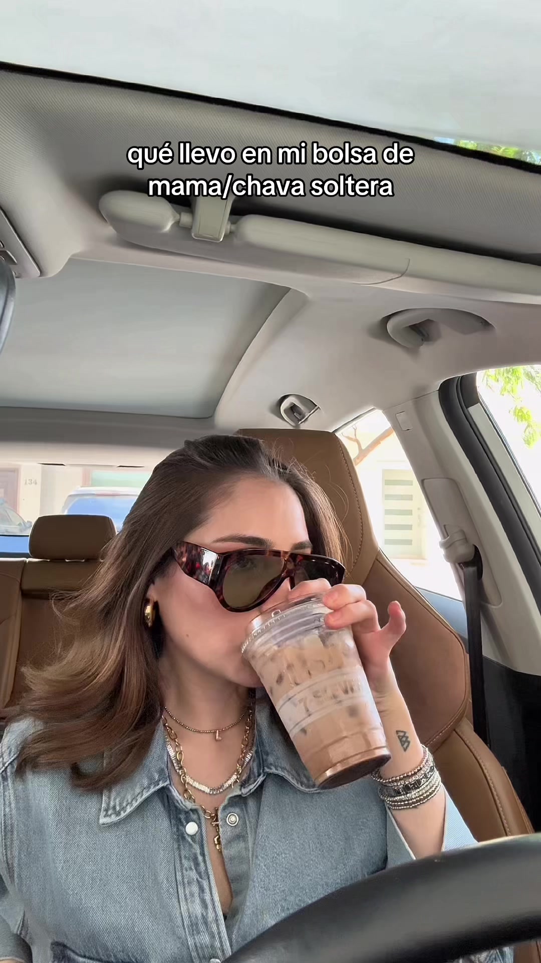 @Whoisthessa