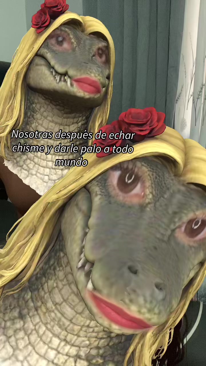 @๐๐ณ๐ช๐ข๐ฏ๐ช๐ต๐ข ๐