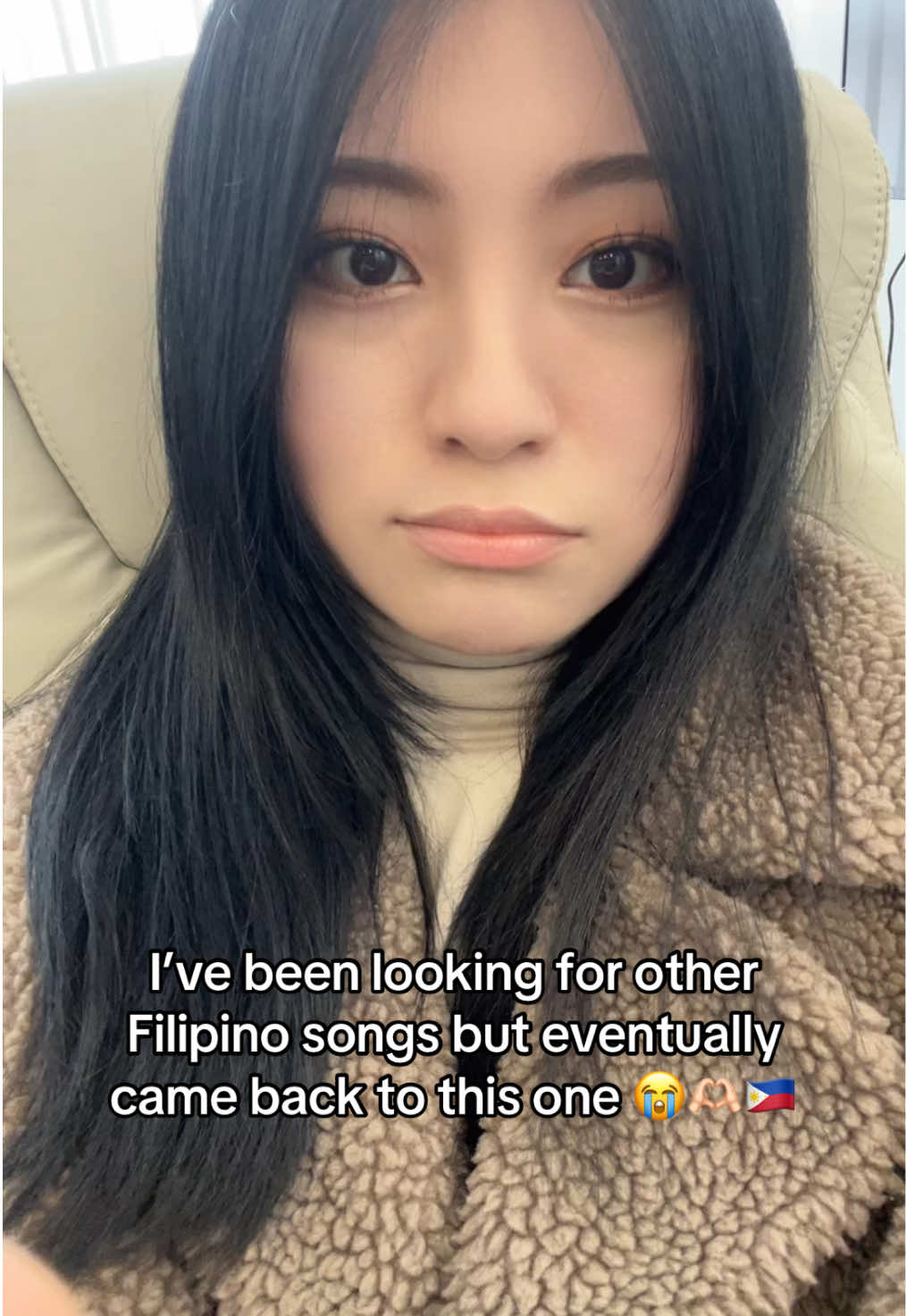 @Icechococake