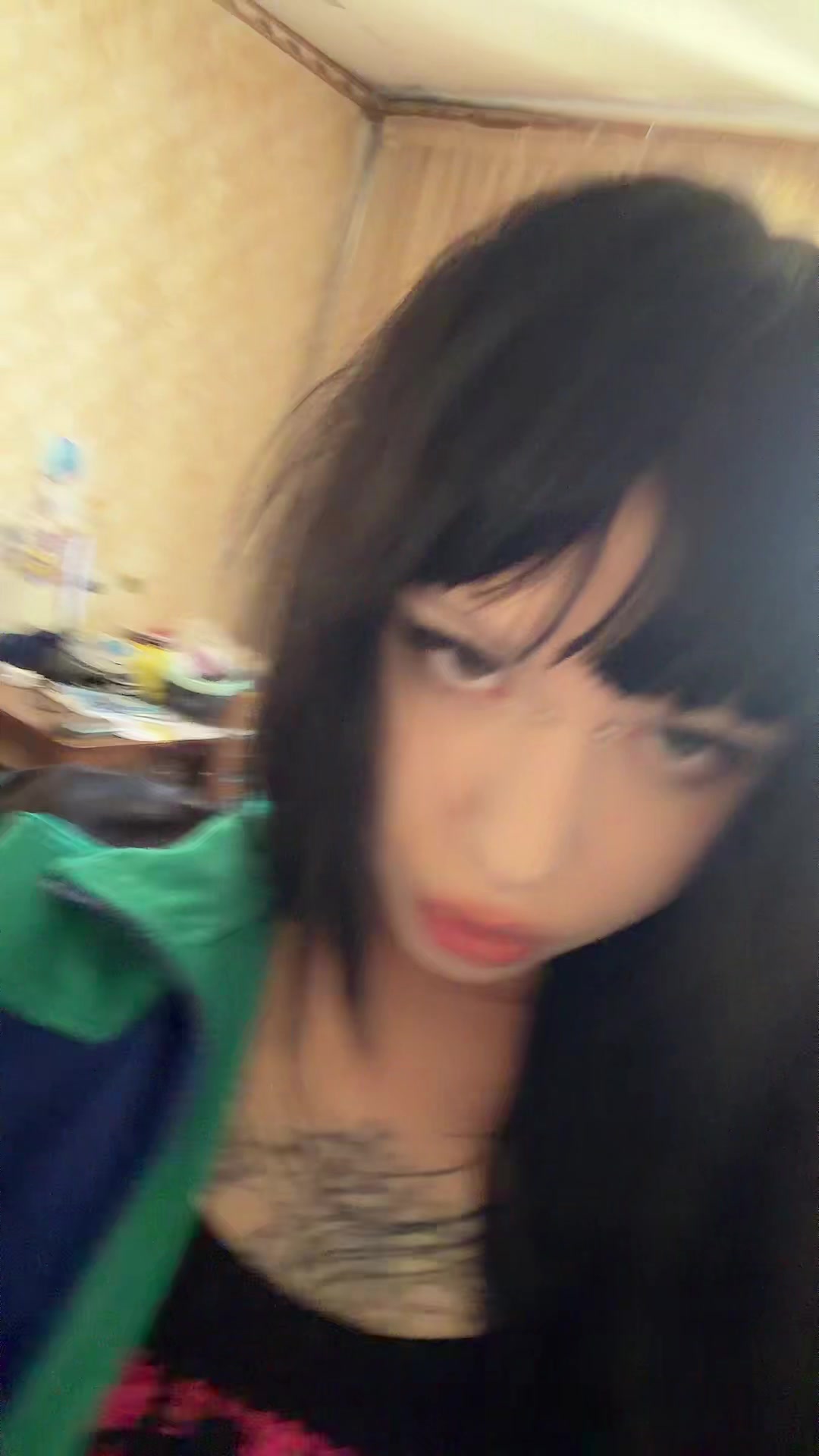 @𝒟ж𝓎𝒸𝒾 𝒦𝓎𝒯ю𝓅𝑜ℬℋ𝒶