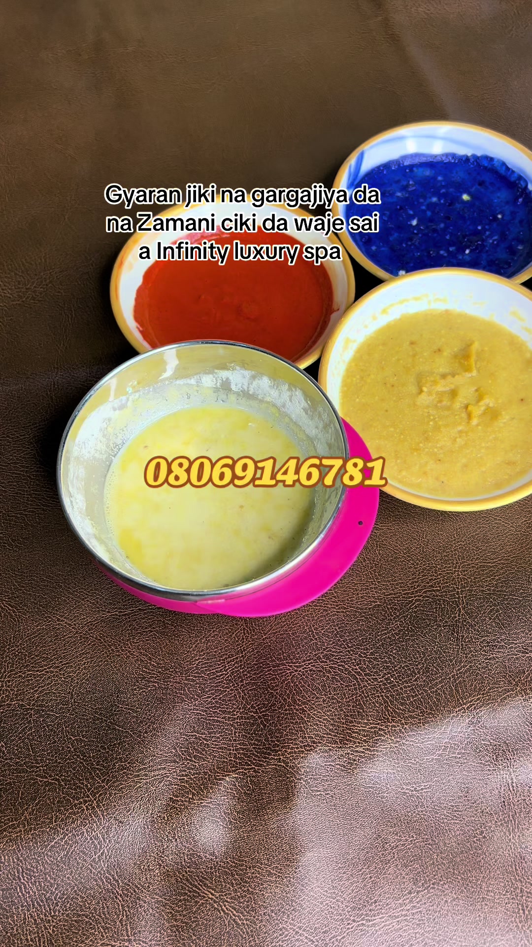 @infinitykayanmata