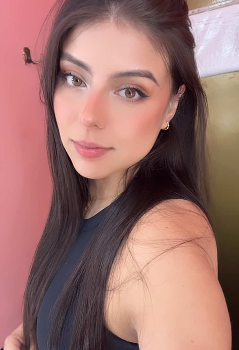 @๐จ๐ด Jen Lara ๐