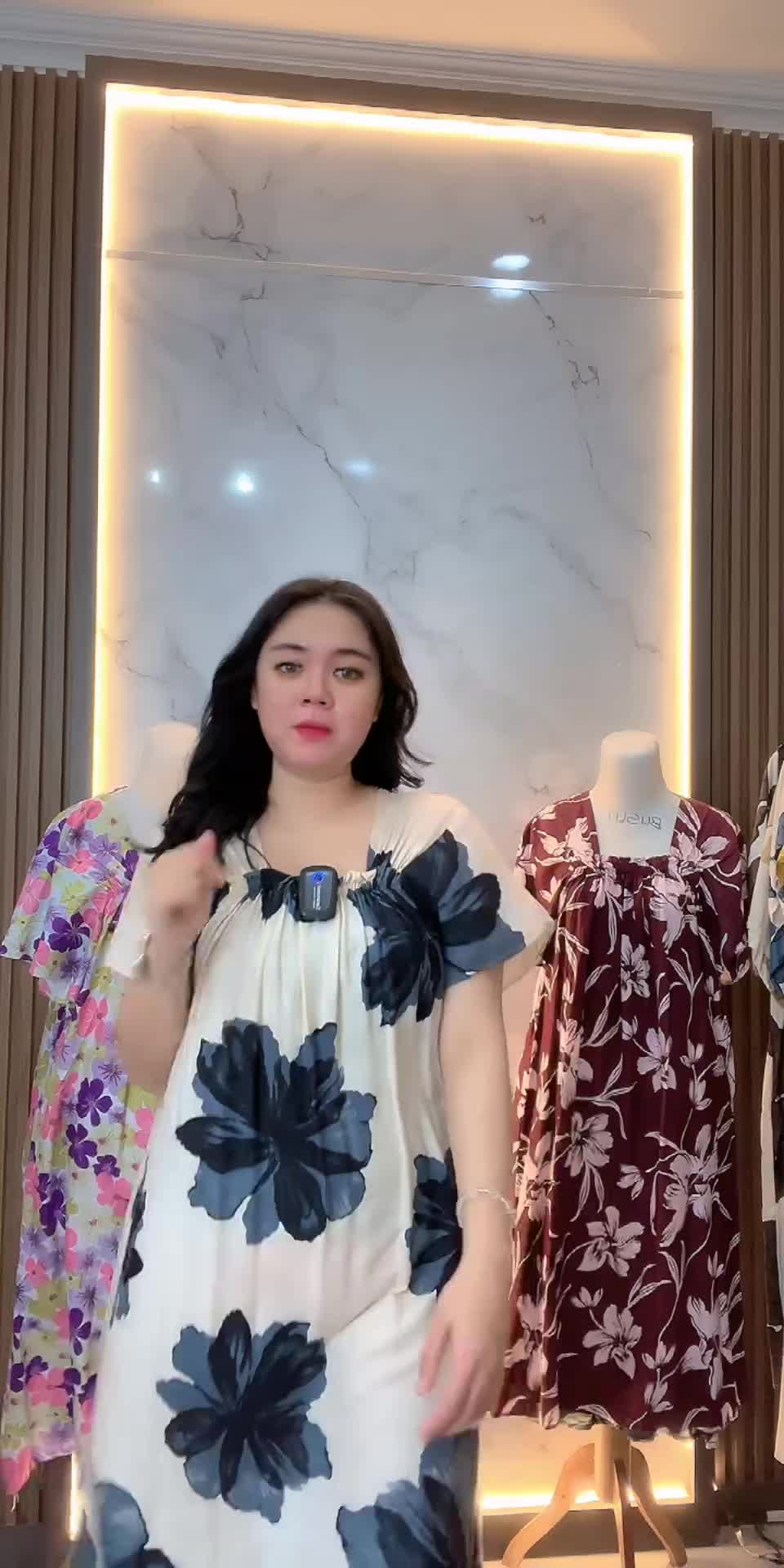 @GoneGina