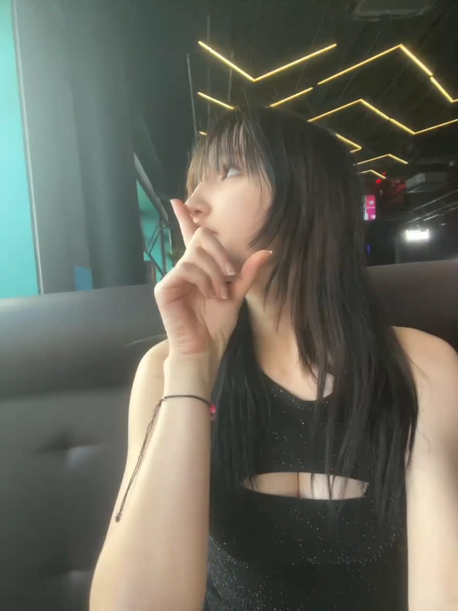@likaonlii