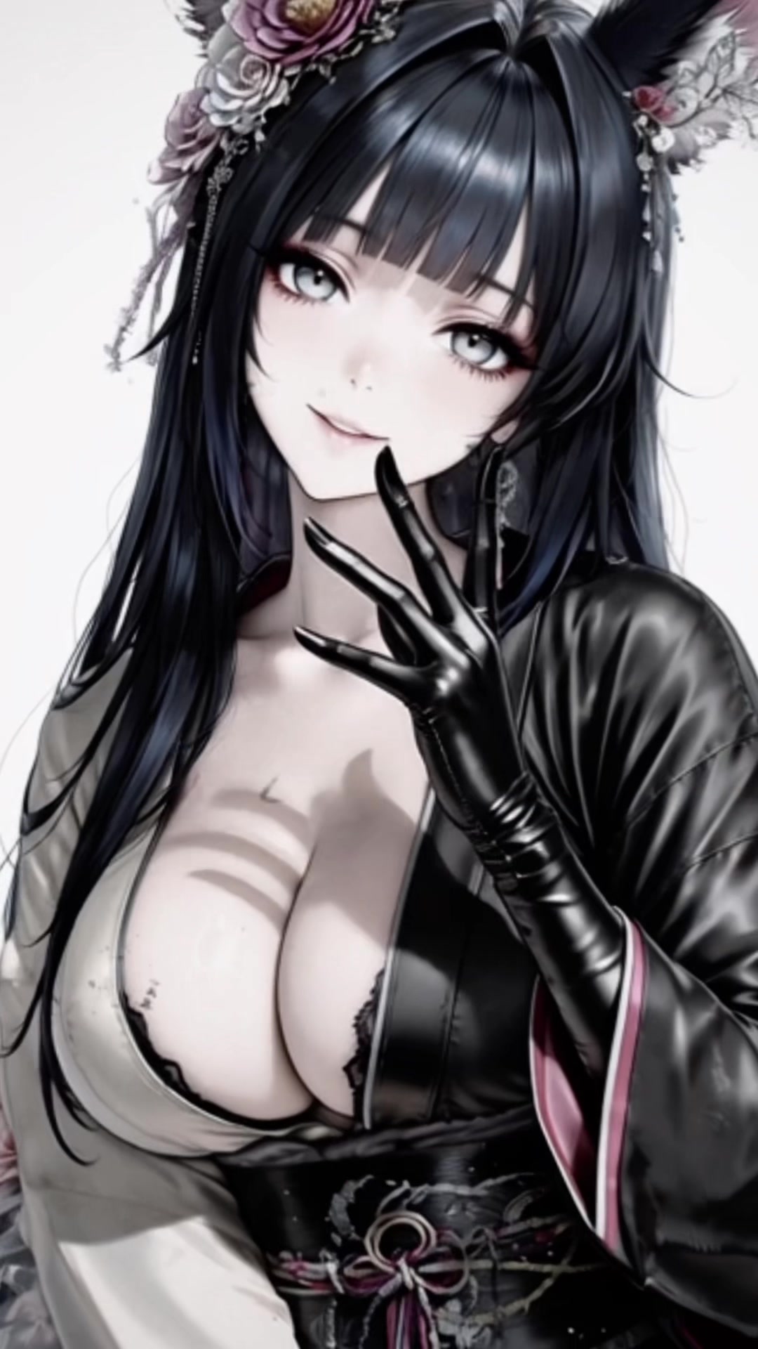 @Animatedangerus