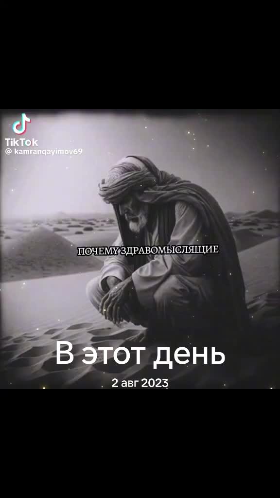 @Наталья ♌
