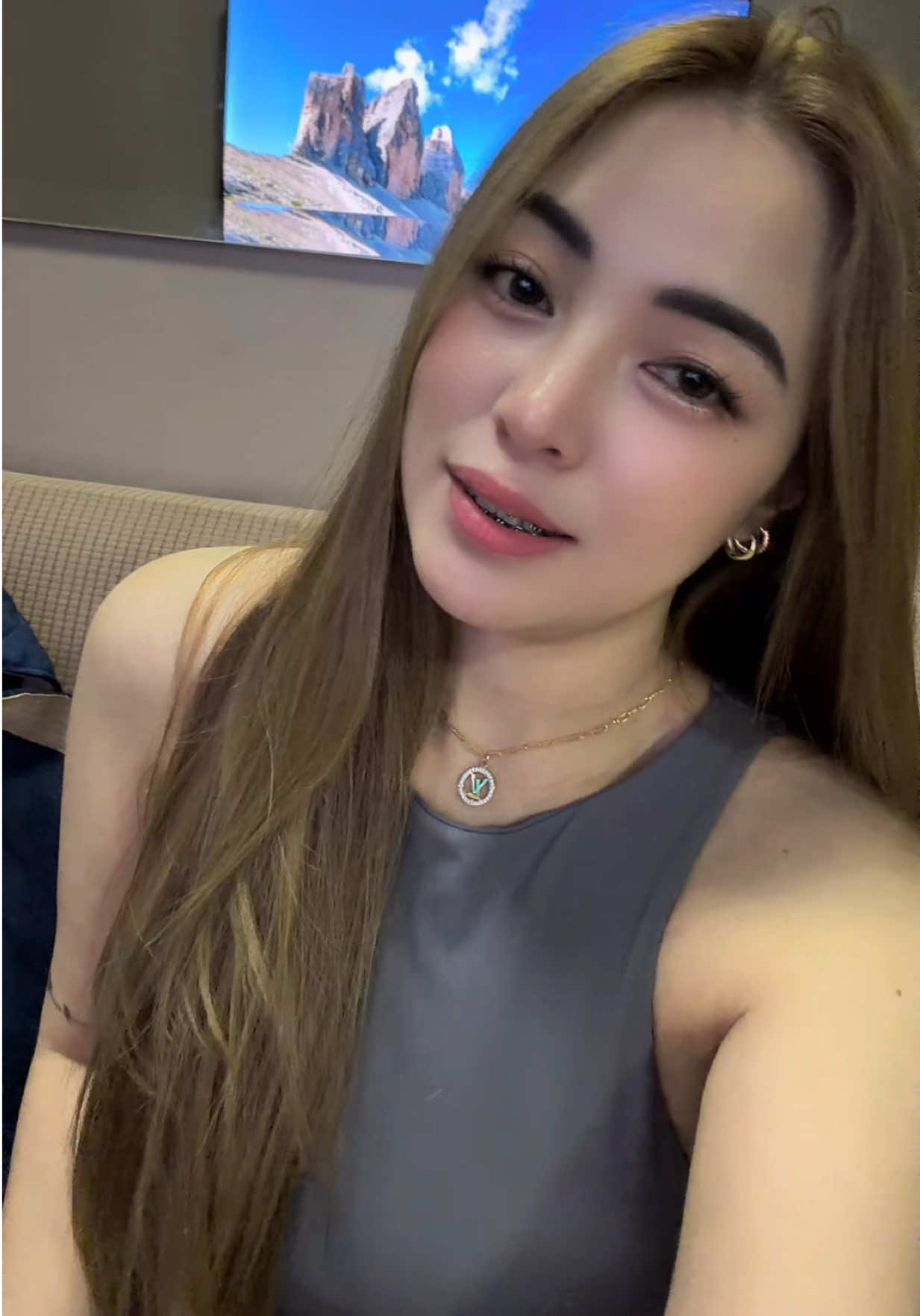 @Chenny ♾️