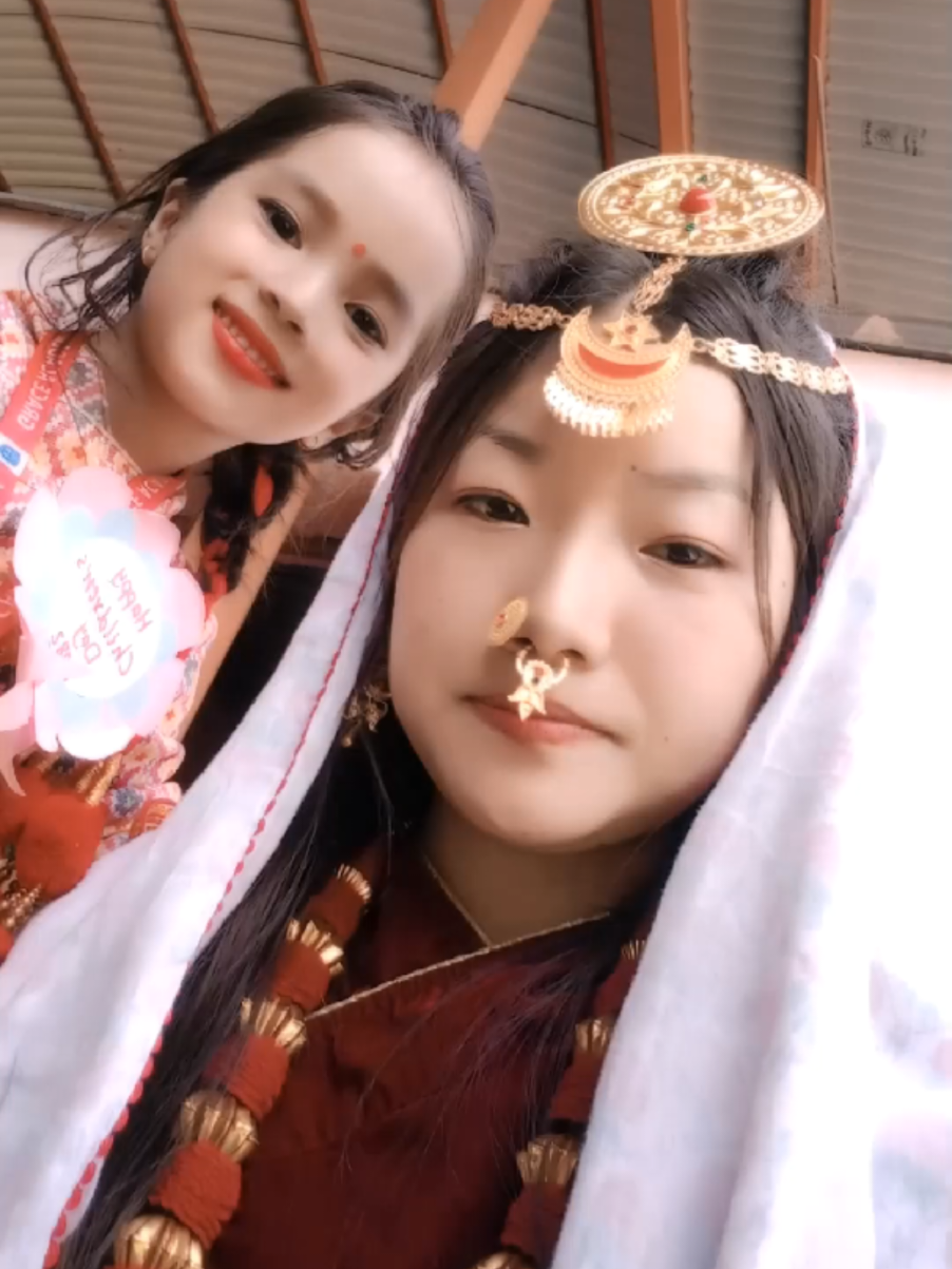 @Manisa_Chamling✝️🔐