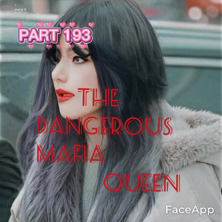 @Queen TinA