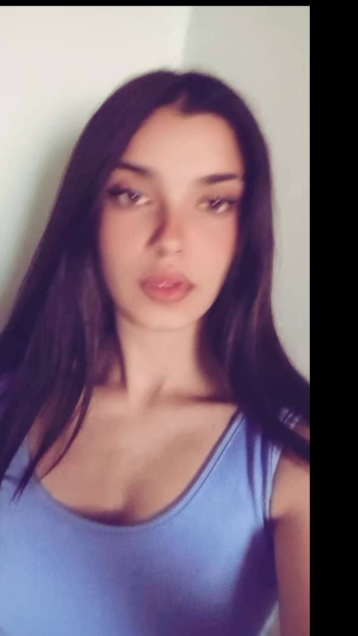 @kaća🍓